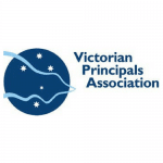 Time Management Expert