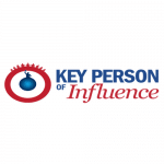 Time Management Expert