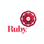 Time Management Expert