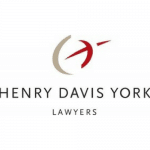 Time Management Expert