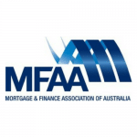 Time Management Expert