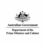 Time Management Expert