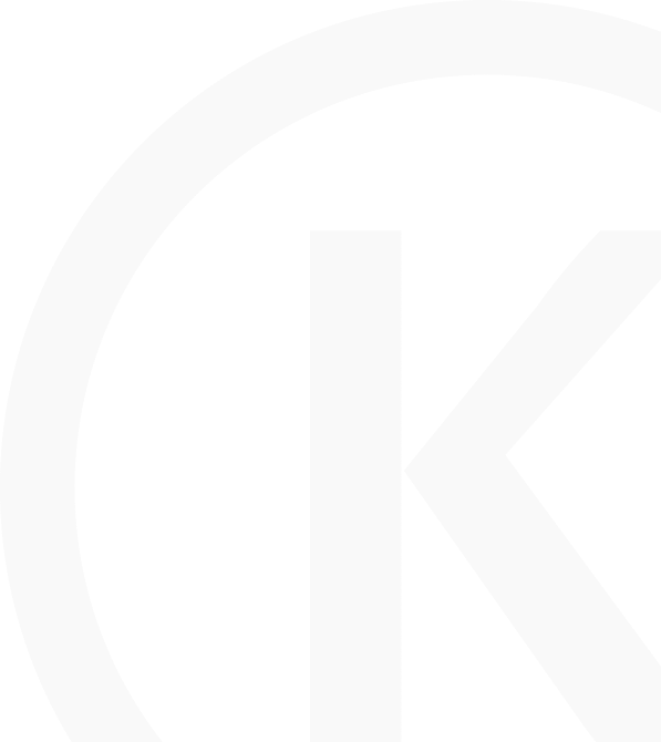 Time Management Expert