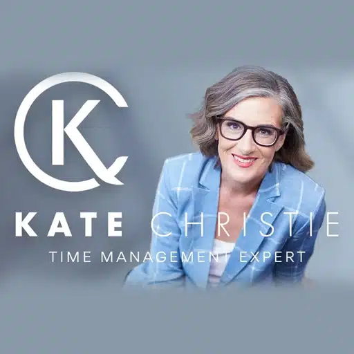 media and speaking kits