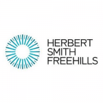 Time Management Expert