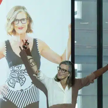 Productivity and Time Management Keynote Speaker Kate Christie