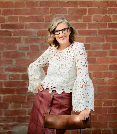 smart time investment for business