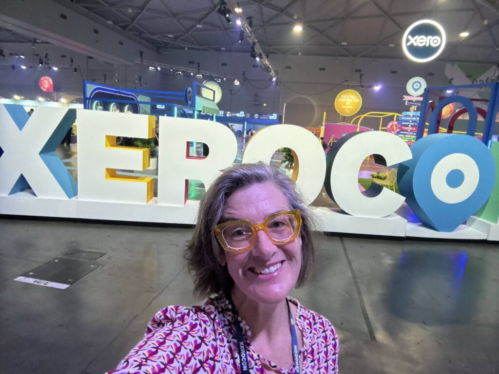 XEROcon